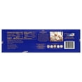 thumbnail image 5 of Lindt Classic Recipe, Royal Milk Chocolate Bar, Milk Chocolate Candy Bar, 10.6 oz., 5 of 9