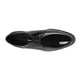 thumbnail image 4 of ZAPATOS CABALLERO SIENA 912 CHAROL NEGRO, 4 of 4