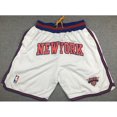 thumbnail image 1 of Pantalones cortos de baloncesto para hombres y mujeres con bolsillos Fans SIXERS Pantalones cortos deportivos casuales XL, 1 of 2