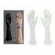 thumbnail image 1 of Soportes de exhibición de joyería DYNWAVEMX Maniquí de mano adulto femenino, 1 of 8