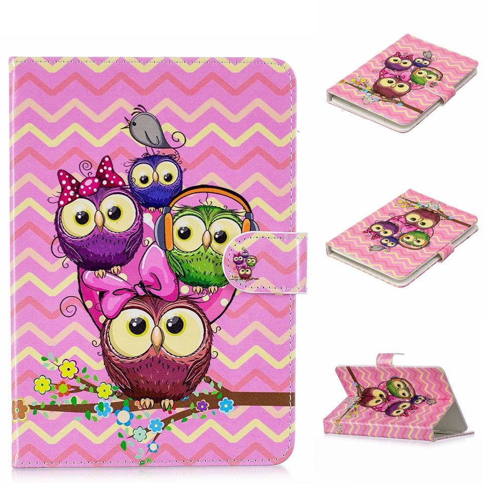 iview tablet case iview tablet case