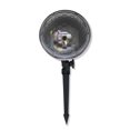 thumbnail image 4 of LED Projector Light Decorative Projector Lamp Landscape Projector for Halloween, 4 of 10