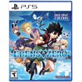 thumbnail image 1 of Jeu Video Edens Zero pour PS5, 1 of 7