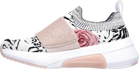 skechers modern jogger 2.0 sanctuary