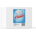 thumbnail image 7 of [2 Pack] Laundry Detergent Stand - Laundry Detergent Storage with Removable Laundry Soap Catcher Tray - Laundry Detergent Organizer, 7 of 7