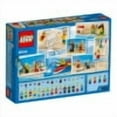 thumbnail image 4 of LEGO City People Pack – Fun at The Beach 60153, 4 of 6