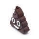thumbnail image 1 of Unidad flash USB Novedad Jump Pen Drive Almacenamiento Thumb Stick 4-64GB Sunnimix USB Flash Drive Portátil, 1 of 7