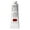 Alizarin Crimson, variant on Winsor & Newton Artists' Oil Color, 37ml, Titanium White