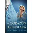 thumbnail image 1 of Mi Corazï¿½n Triunfarï¿½ [Spanish], 1 of 1