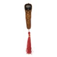 thumbnail image 1 of Tassel Finger Game Toy Digital Electronic Rosario Beads Counter para meditación, 1 of 7
