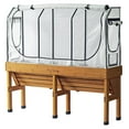 thumbnail image 2 of Medium Wall Hugger Frame and Multi-Cover Set, 2 of 4