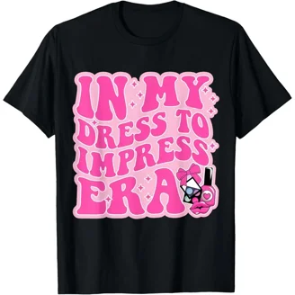 Awkward Styles Made in the 90s Shirt for Him 90's Men Shirt 90s T Shirt 90s  Outfit Shirt 90s Party 90s Clothes for Men Birthday Shirt Gay Pride Shirt  90s Rock T