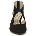 thumbnail image 6 of LifeStride Womens Giovanna 2 Dress Pumps - Medium & Wide Width, 6 of 7