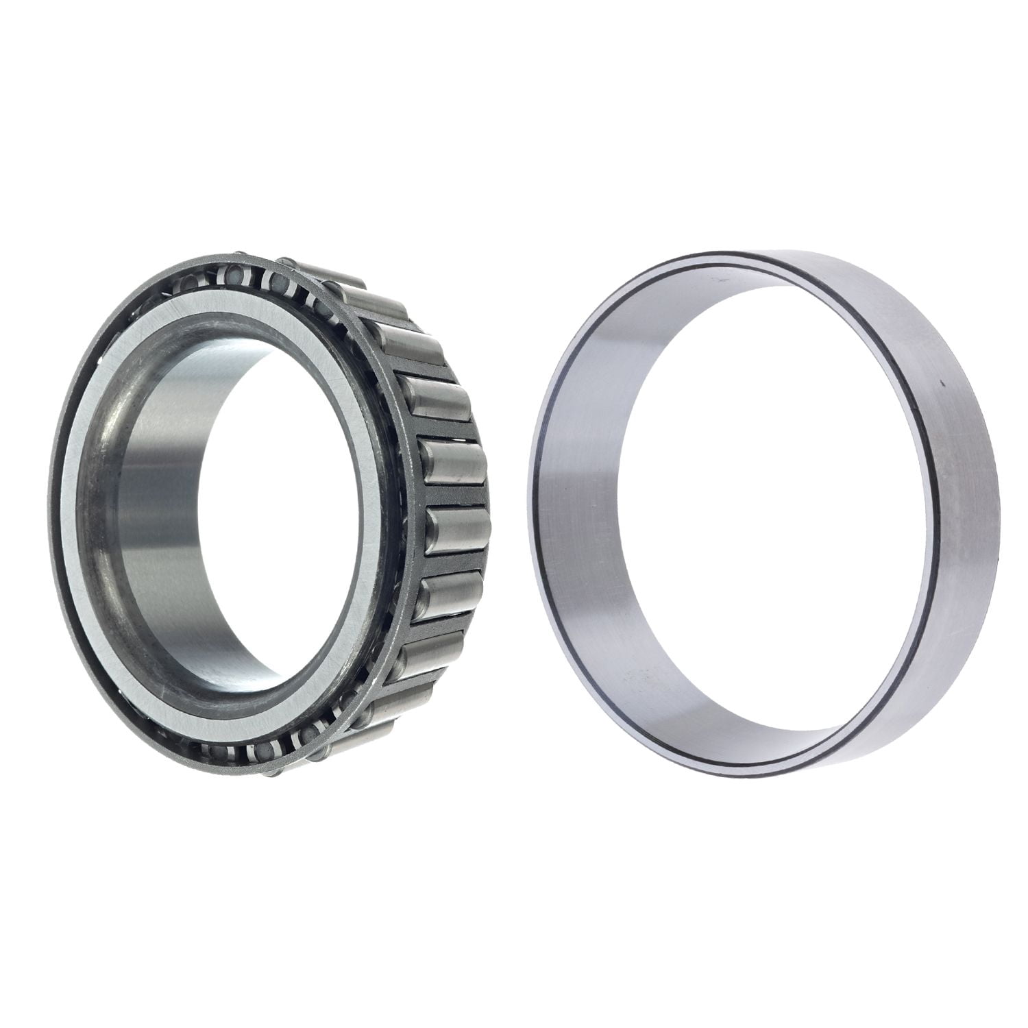 Schaeffler KT47, Bearing - TRB, Compatible with Dodge Ram 1500 94-04, Ram 2500 96-05; Ford F-150 80-86/00-04, F-250 Super Duty 99-07, F-350 Super Duty 99-07
