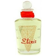 Penhaligon's Elixir' Bath, Body & Massage Oil, 6.8 Oz