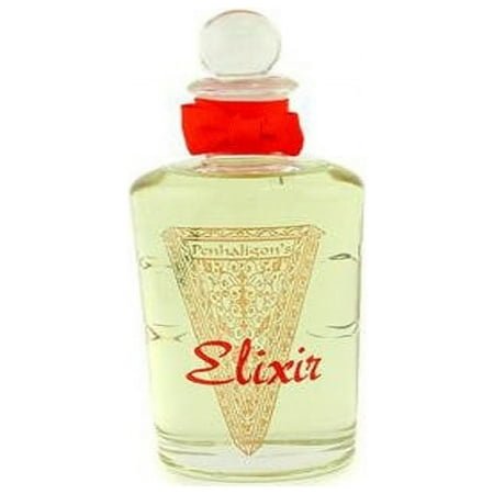 Penhaligon's Elixir' Bath, Body & Massage Oil, 6.8 Oz