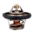 thumbnail image 1 of Termostato Caliber 2007 A 2012 Dodge L4 2.4L KEEP ON GREEN ., 1 of 3