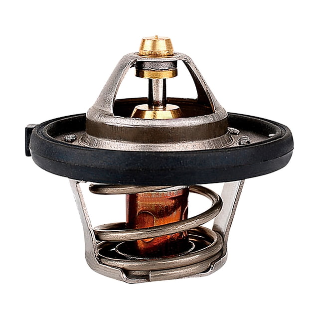 Termostato Caliber 2007 A 2012 Dodge L4 2.4L KEEP ON GREEN .