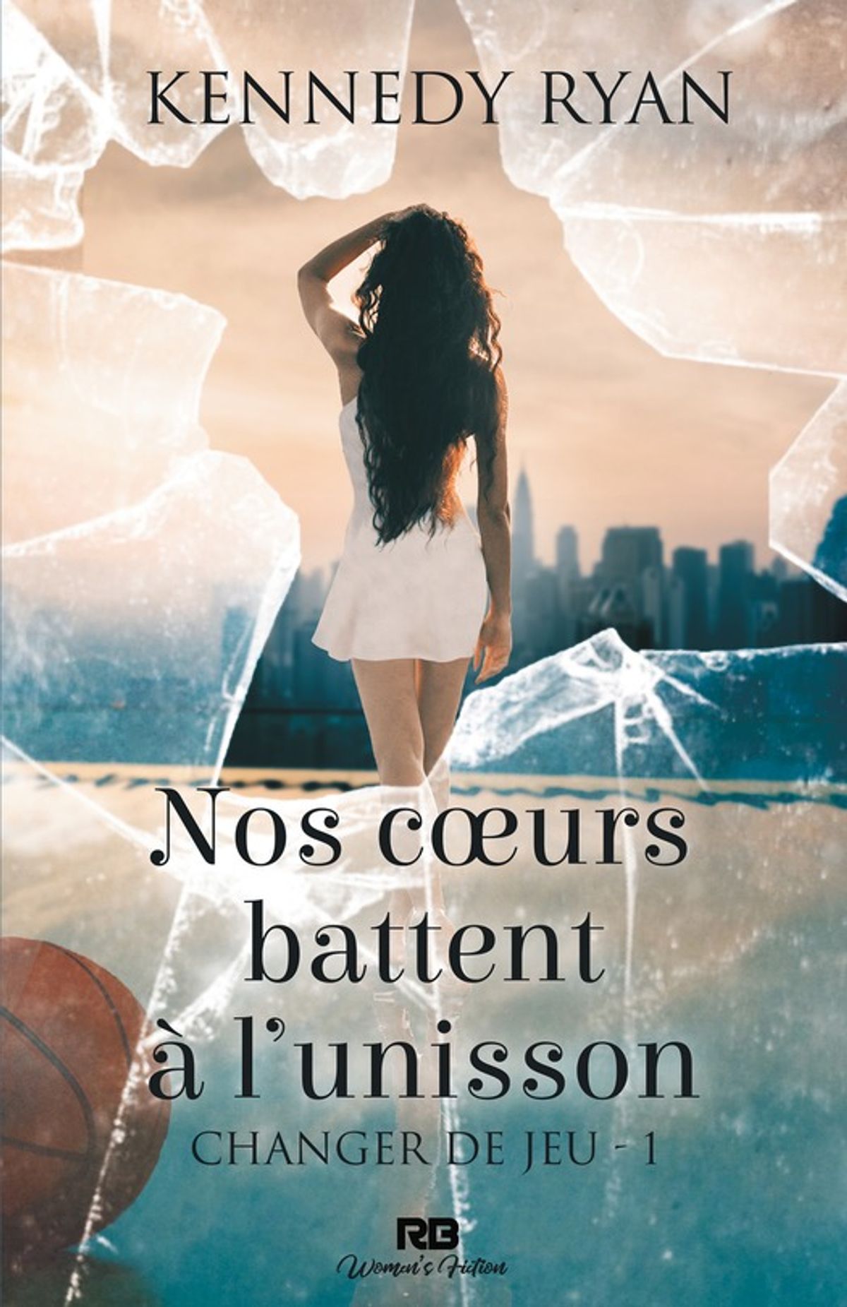 Nos Coeurs Battent Trop Vite On Va Se Crasher