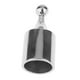 thumbnail image 5 of Tapa Bimini de material acero Inoxidable Hecha de material acero Inoxidable Con, 5 of 6