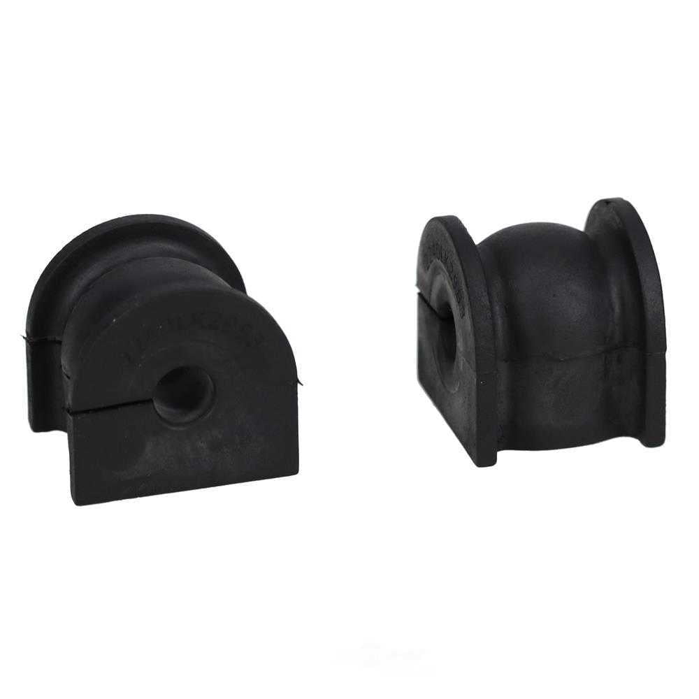 ACDelco 45F2128 Suspension Stabilizer Bar Bushing Kit