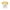 YYellow1521, variant on MEZZALL Kids Toddler Little Boys T-Shirt Personality Fashion Letter Prints Short Sleeve Tshirt Tee Tops 2-3 Years Relaxed Fit Baby Wear
