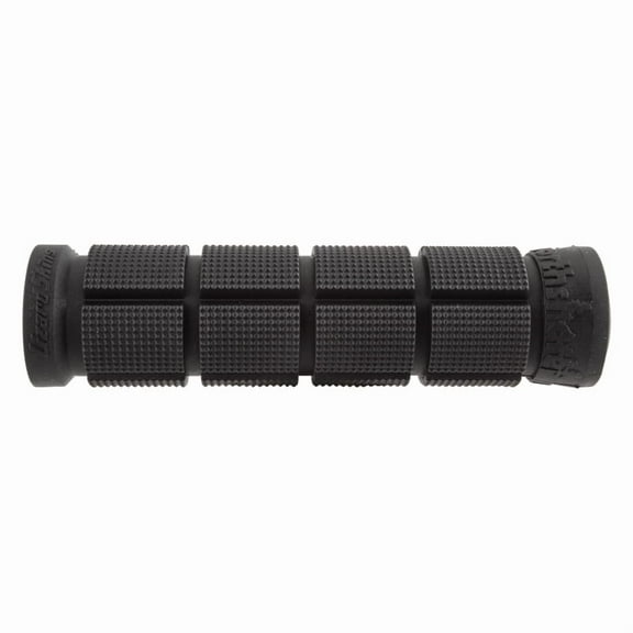 Lizard Skins North Shore Grips Search Black