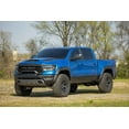 thumbnail image 6 of Rough Country 1.5" Leveling Lift Kit for 2021-2024 Ram 1500 TRX 4WD - 31300, 6 of 8