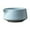 Blue, variant on Ceramic Japanese Matcha Bowl 500Ml Handmade with Spout Large Mouth Easy Stirring for Restaurant Home Tea Making