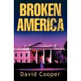 thumbnail image 1 of Broken America, 1 of 2