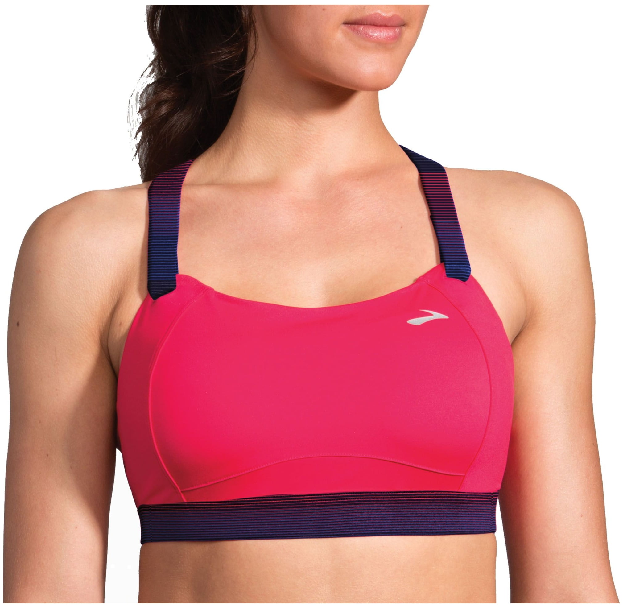 brooks juno 34d