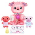 thumbnail image 4 of Little Live - Familles Scruff-a-Luvs, 4 of 6