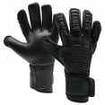 thumbnail image 1 of Gants de Gardien de But Occultant Élite 2.0 pour Adulte de Précision, 1 of 2