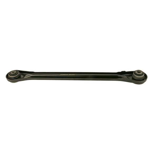 MOOG RK642144 Track Bar