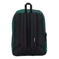 thumbnail image 3 of Mochila Jansport Superbreak Plus Unisex Color Multicolor Modelo JS0A4QUEAG1, 3 of 6