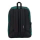 thumbnail image 3 of Mochila Jansport Superbreak Plus Unisex Color Multicolor Modelo JS0A4QUEAG1, 3 of 6