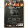 thumbnail image 3 of Symphonies Fantastique Harold in Italy (DVD), Bel Air Classiques, Music & Performance, 3 of 3
