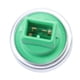 thumbnail image 2 of Power Steering Switch 94BP3N824AA 94BP-3N824-AA for MONDEO I (GBP) 1.8 I 16V 1993-1996, 2 of 5