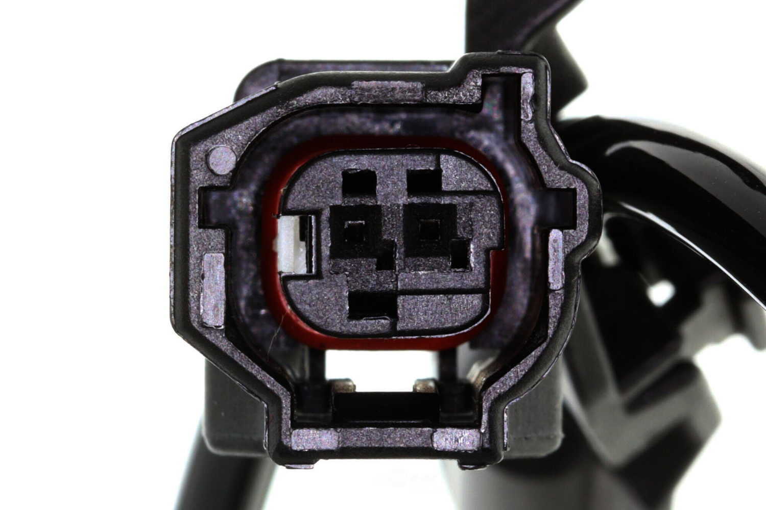 VEMO V70-72-0419 Sensor, wheel speed