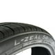 thumbnail image 4 of Paquete de 2 llantas 315/35R20, 4 of 12