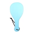 thumbnail image 2 of Telescopic Teacher Pointer Stick Extendable Classroom Presentation Finger Shaped Pointing Tool with Soft Handle for Student Focused Lecture School Supplies, 2 of 5