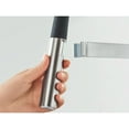 thumbnail image 3 of Concetto Professional Single-Handle Kitchen Faucet, 3 of 6