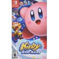 thumbnail image 1 of (Nintendo Nintendo Kirby: Star Allies Switch) - Switch, 1 of 6