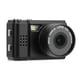 thumbnail image 1 of Cámara Micro DV, Micro Cámara De Vídeo OTG Portátil, Pantalla HD TFT De 0,96 Pulgadas, Multifuncional Para Fotografía Para Niños, 1 of 7