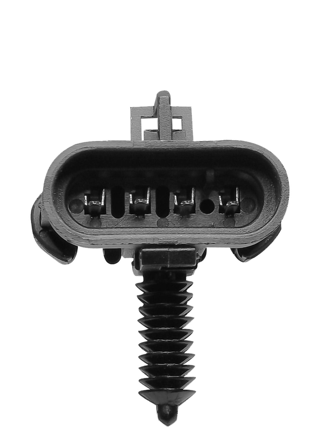 Oxygen Sensor Compatible with Chevy Chevrolet Blazer C/K1500 2500 Camaro Express 3500 Suburban Silverado Tahoe GMC Savana Sierra Yukon XL Jimmy Replacement for 234-4012