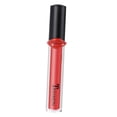 thumbnail image 1 of Color de tinte de labios de larga duración a prueba de agua con brillo de labios de maquillaje hidratante Zulema Brillo labial líquido, 1 of 7