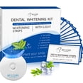 thumbnail image 1 of teeth whitening strips, 1 of 1