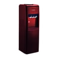 thumbnail image 1 of Despachador de Agua Fria y Caliente Hypermark Home & Life Solutions Color Vino Reacondicionado Purewater HM0036W-R, 1 of 6