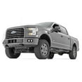 thumbnail image 5 of Rough Country SAE LED Fog Light Kit for 2015-2017 Ford F-150 - 70831, 5 of 8