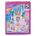 thumbnail image 2 of Casa de Muñecas Hasbro Disney Princess Ultimate Celebration Castillo, 2 of 4
